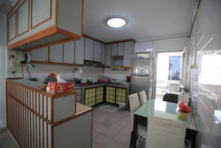 Blk 739 Jurong West Street 73 (Jurong West), HDB 4 Rooms #144582142